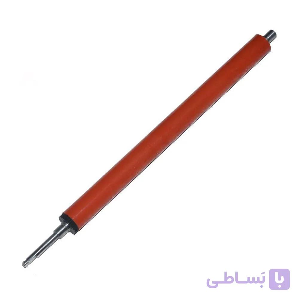 رول پرس اچ پی M506 — تصویر 1