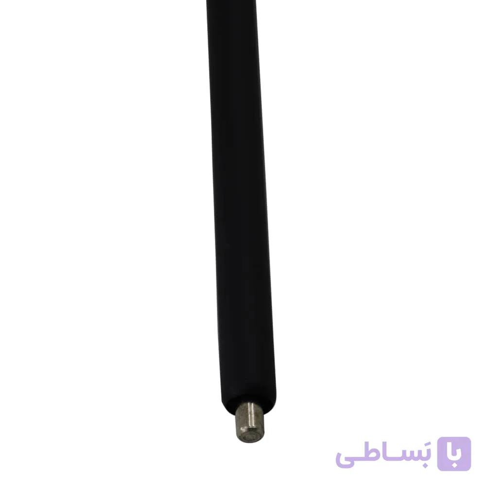 فوم کارتریج اچ پی 05a — تصویر 1