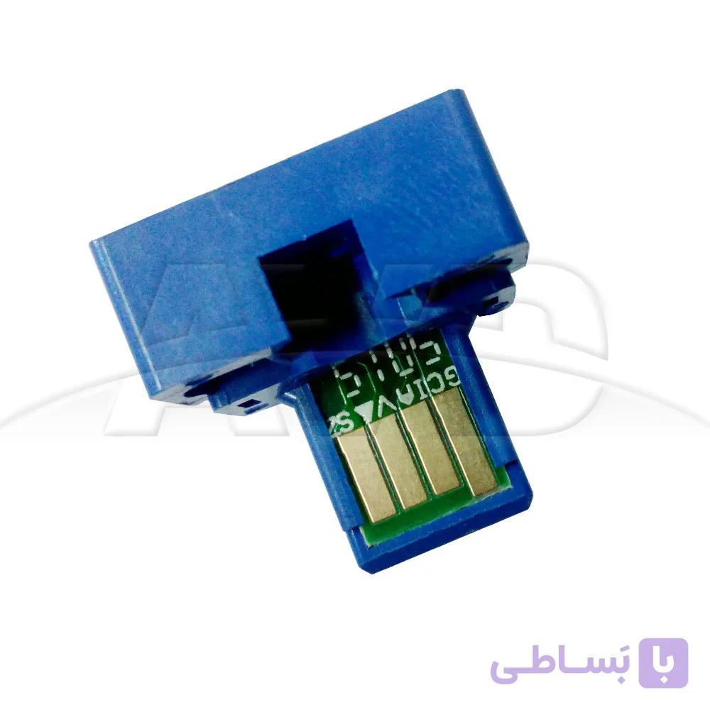 چیپست کارتریج شارپ Sharp BP-XT201 — تصویر 1