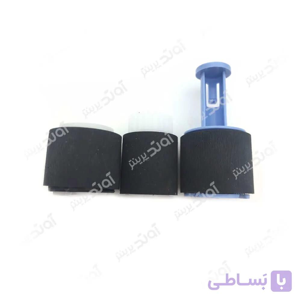 پیکاپ پرینتر اچ پی 4014 HP بالا — تصویر 1