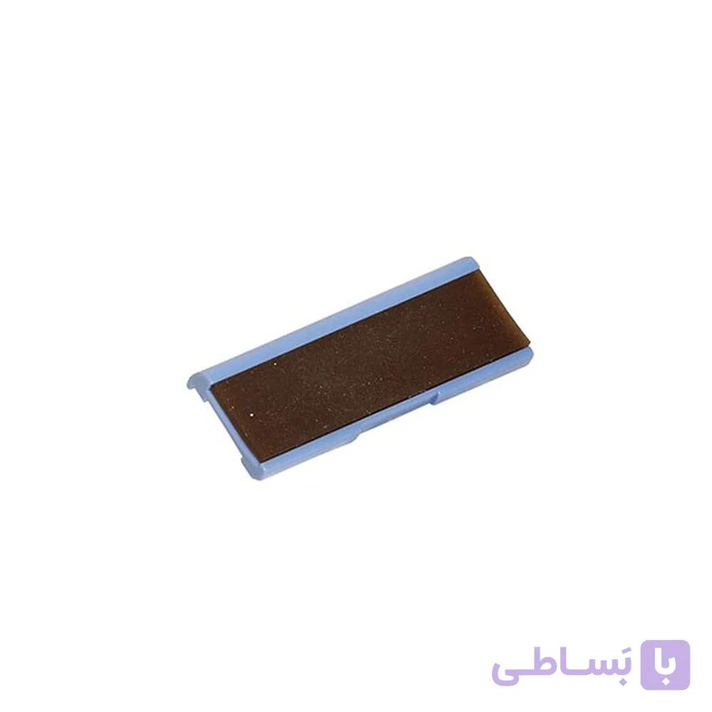 سپریشن پد HP 1200 — تصویر 1