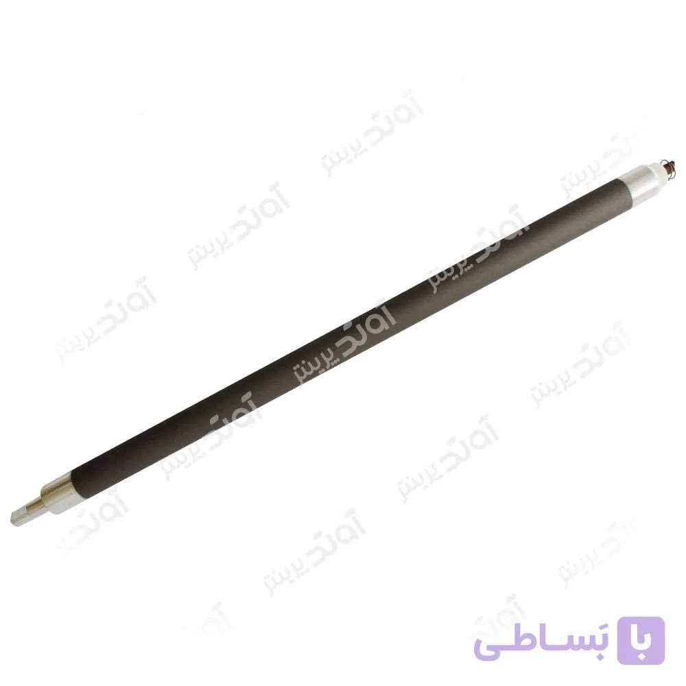 مگنت اچ پی HP 1200 Magnet — تصویر 1
