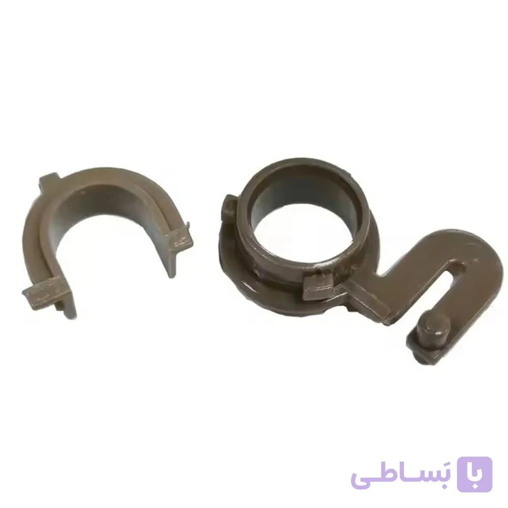 بوش پرس فیوزینگ اچ پی 1320 — تصویر 1
