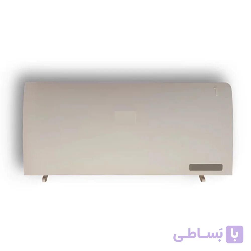 قاب جلو پرینتر لیزری اچ پی P2035 — تصویر 1