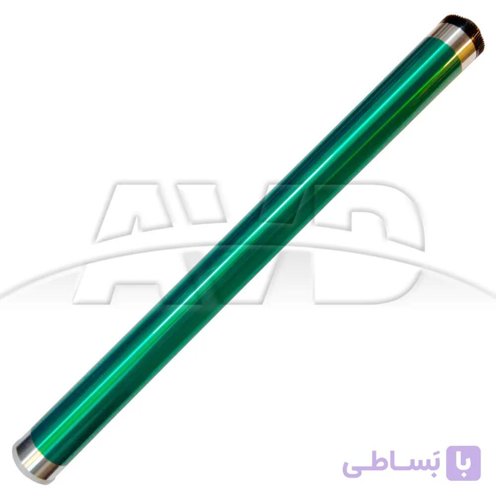 درام توشیبا Toshiba 4530 Drum — تصویر 1