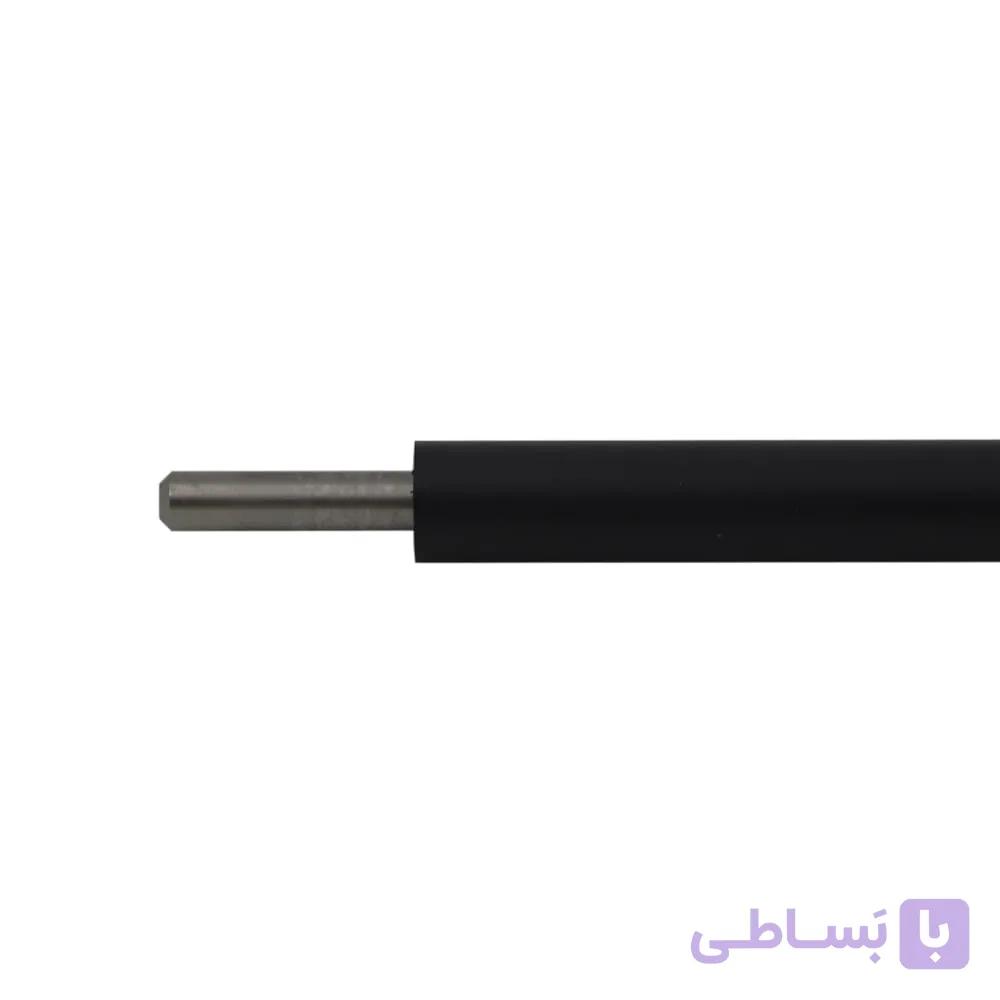 فوم کارتریج سامسونگ 1610 — تصویر 1