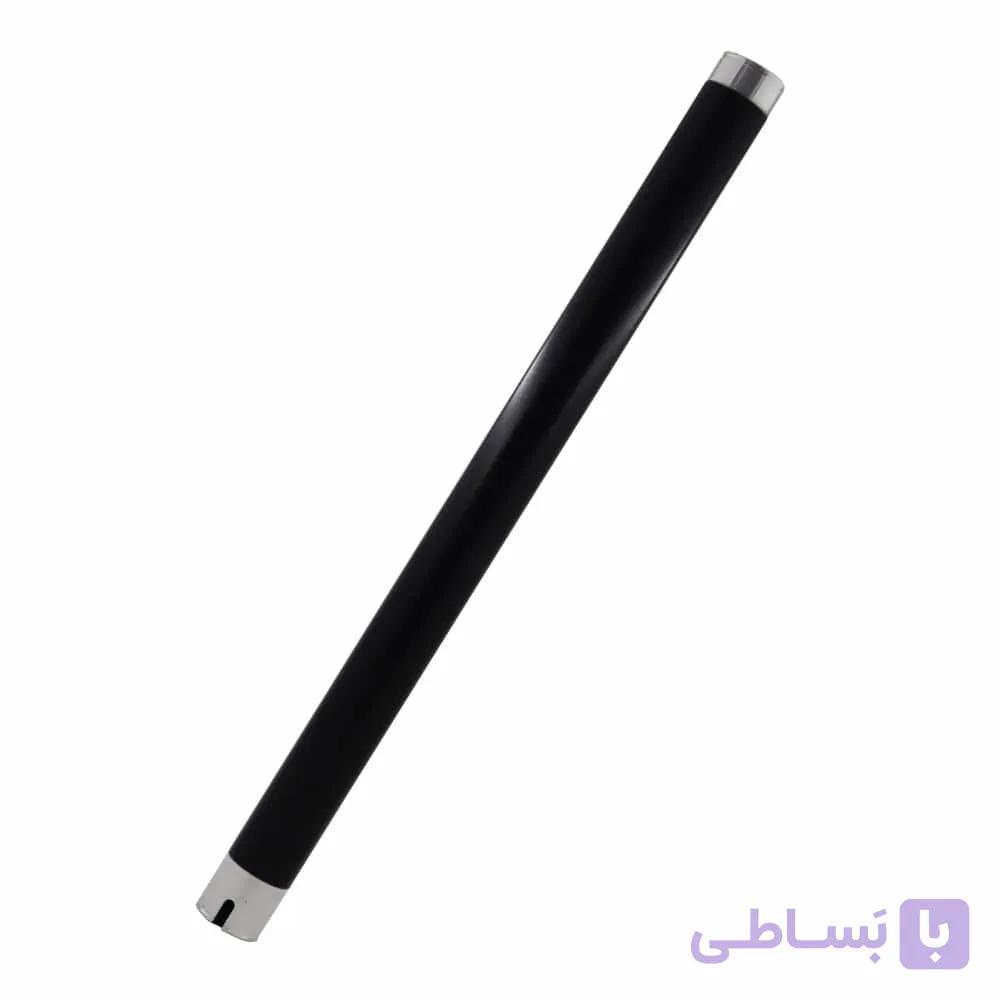 هات رولر کپی شارپ 5516 Sharp — تصویر 1