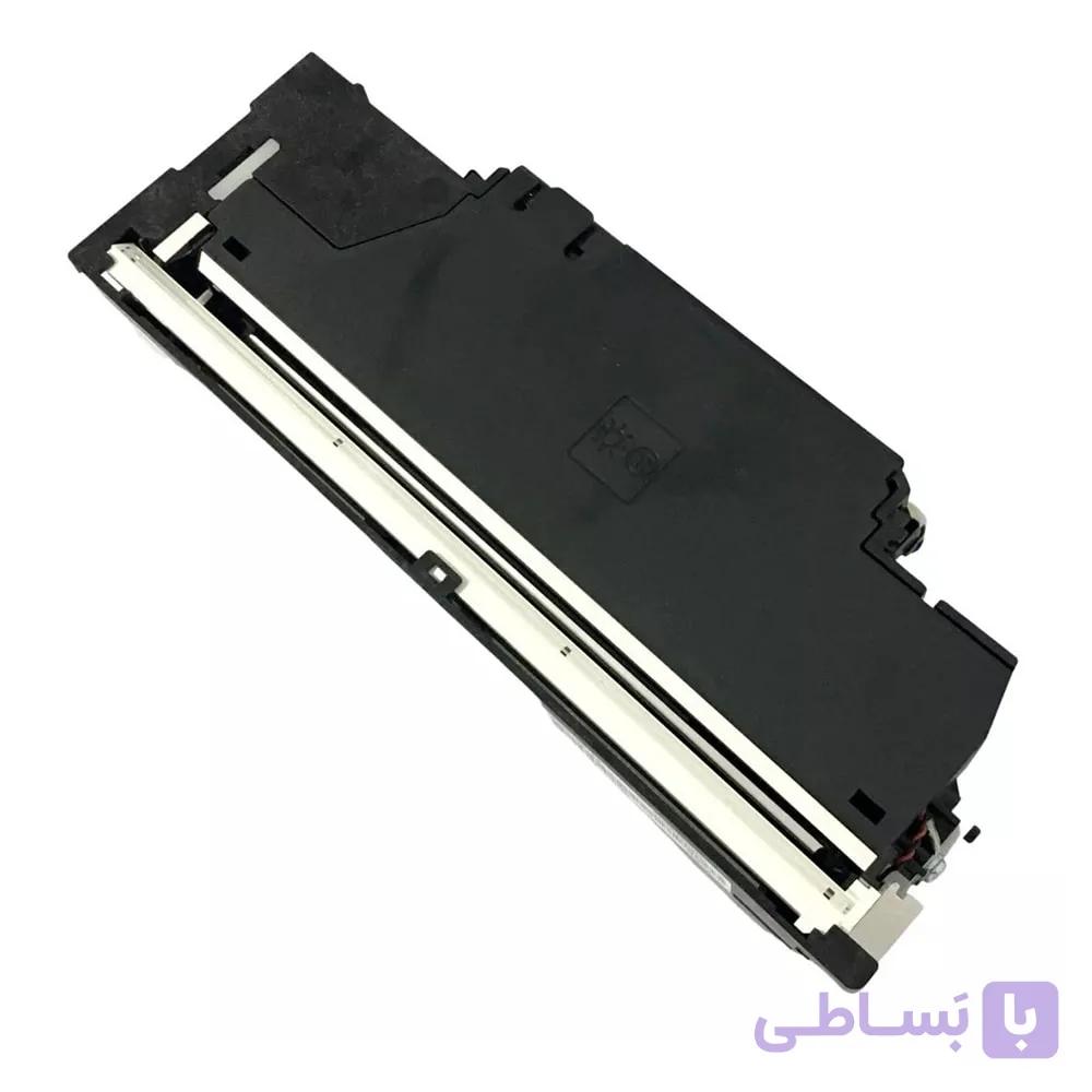 یونیت اسکن اچ پی M1522 — تصویر 1