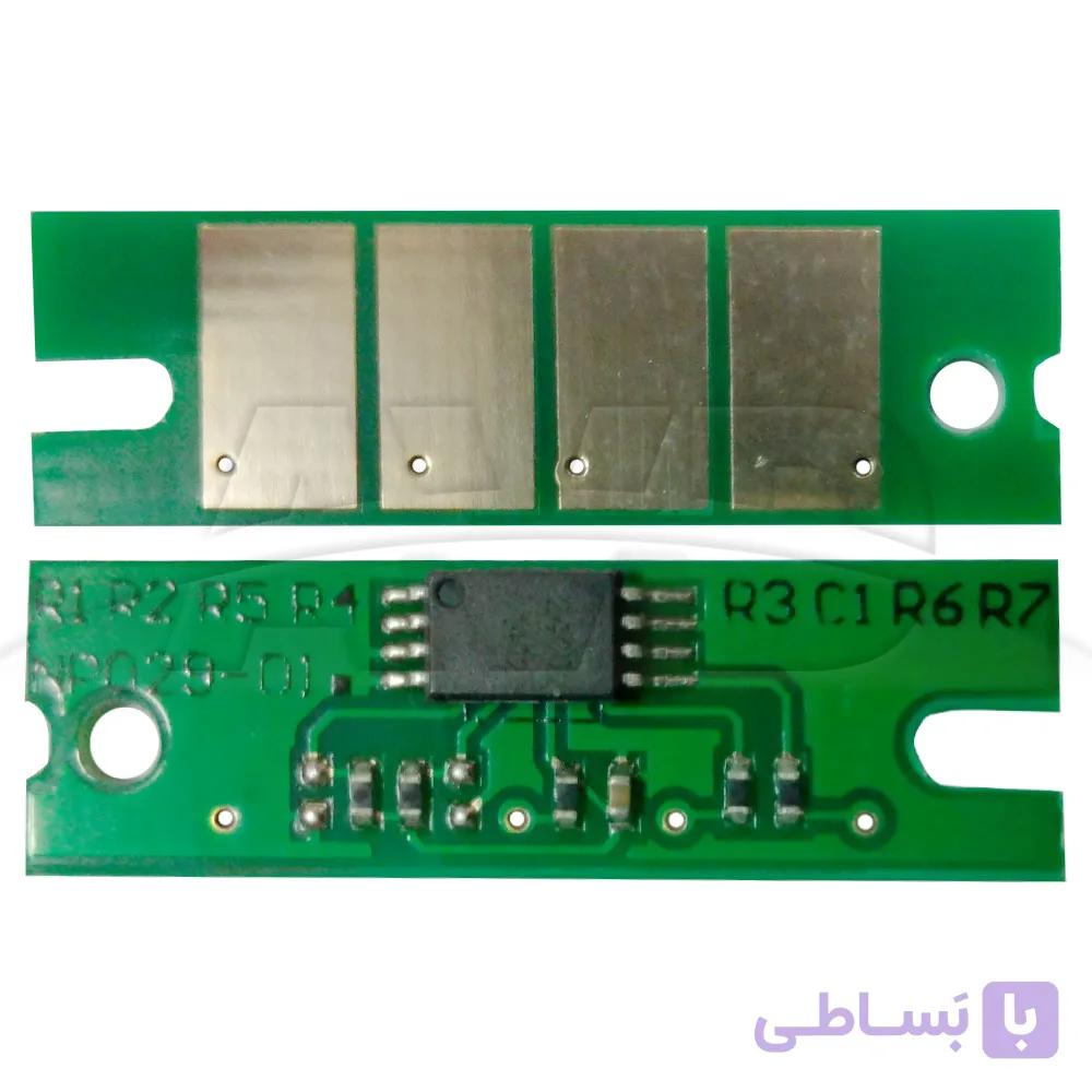 چیپست کارتریج Ricoh SP310C
