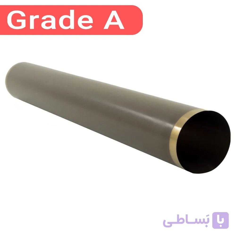 فیلم فیوزینگ اچ پی 4350 — تصویر 1