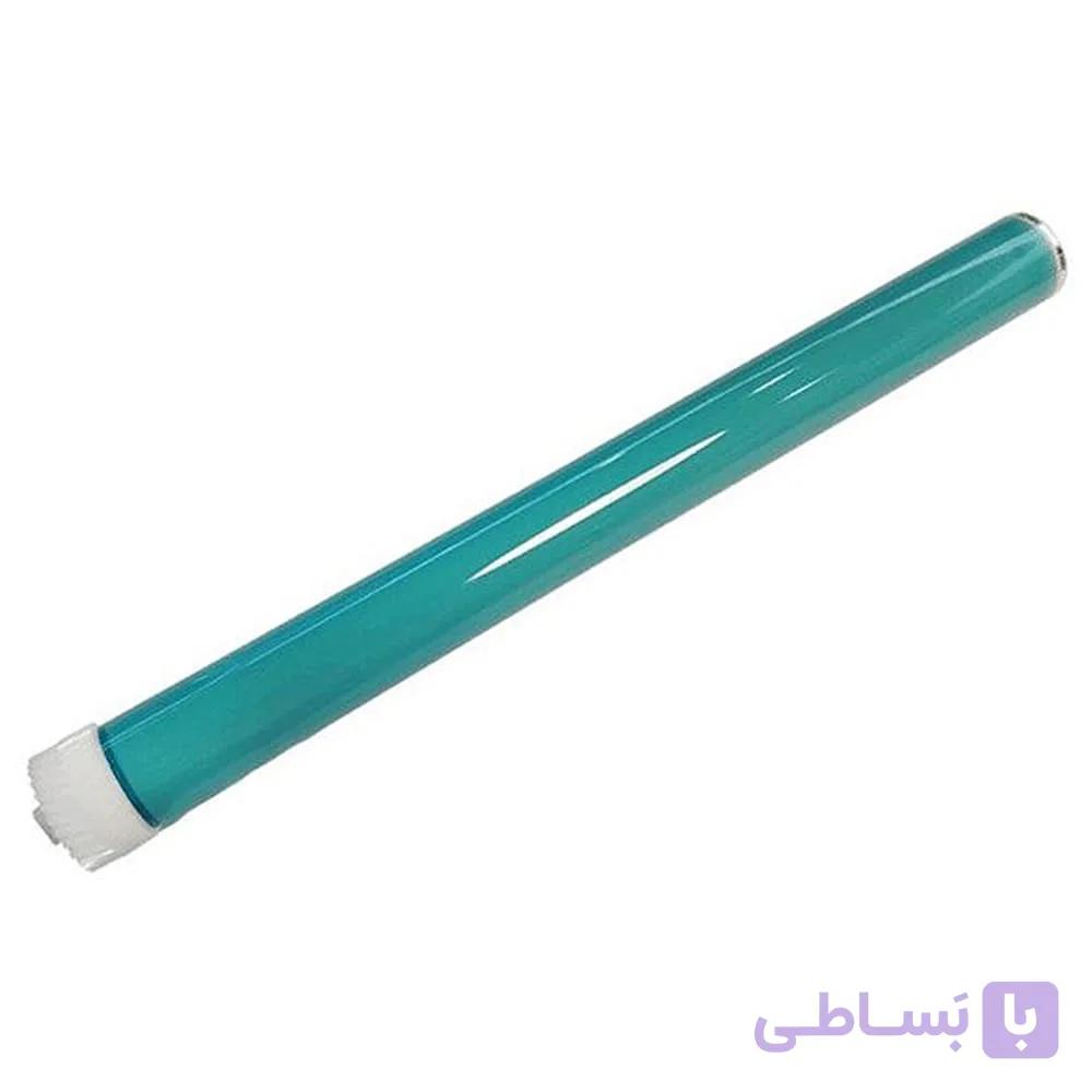 درام اچ پی HP 16A — تصویر 1