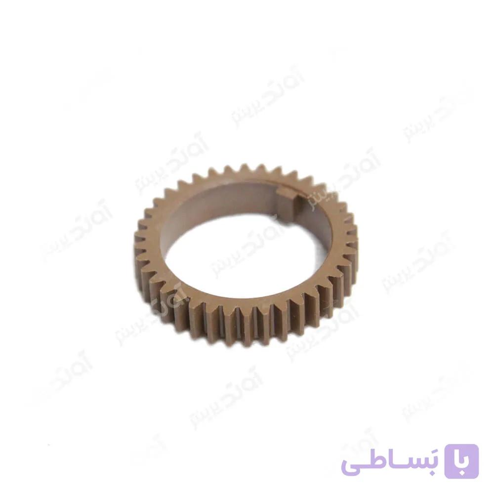 چرخ دنده هاترول توشیبا E-S 166