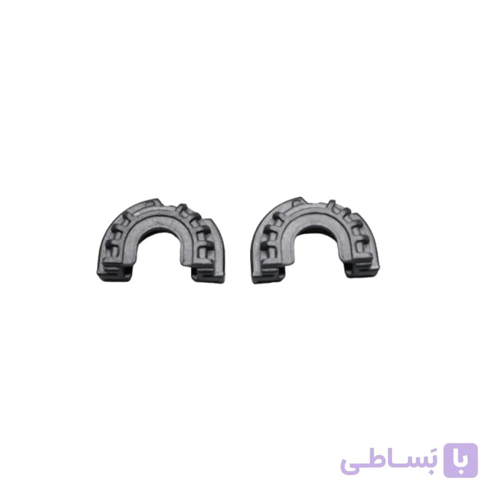 بوش پرس فیوزینگ اچ پی 607 — تصویر 1