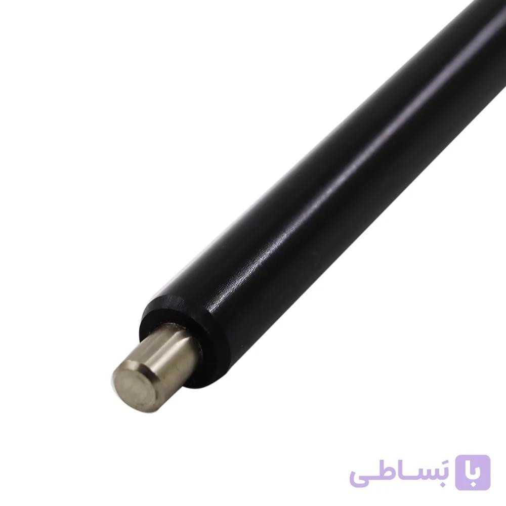 فوم رولر درام کپی ریکو Mp2000 — تصویر 1