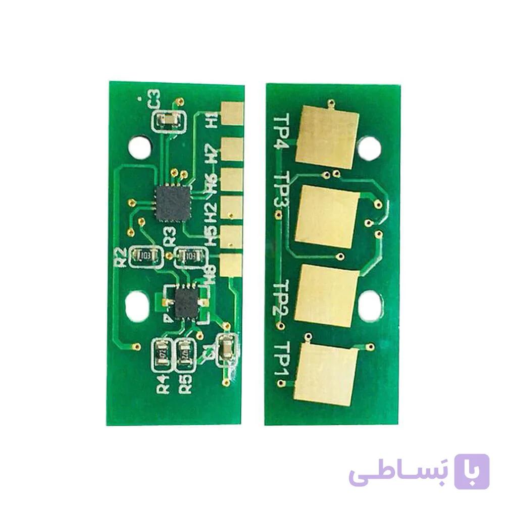 چیپست کارتریج توشیبا Toshiba 2309 یونیورسال — تصویر 1