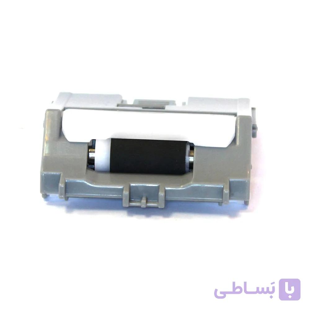 سپریشن پد اچ پی Tray2 402 اورجینال — تصویر 1