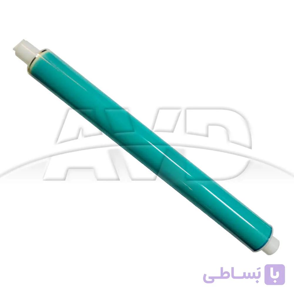 درام اچ پی 1025 — تصویر 1