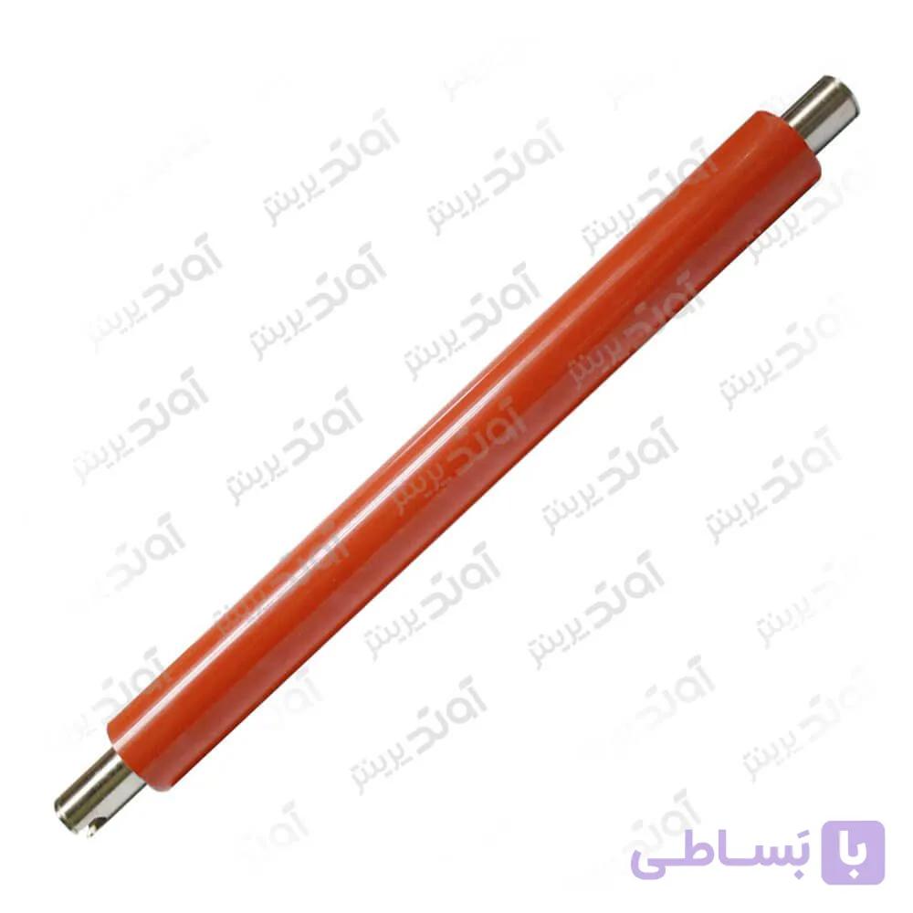 رول پرس کونیکا مینولتا Konica Minolta C350-450 — تصویر 1