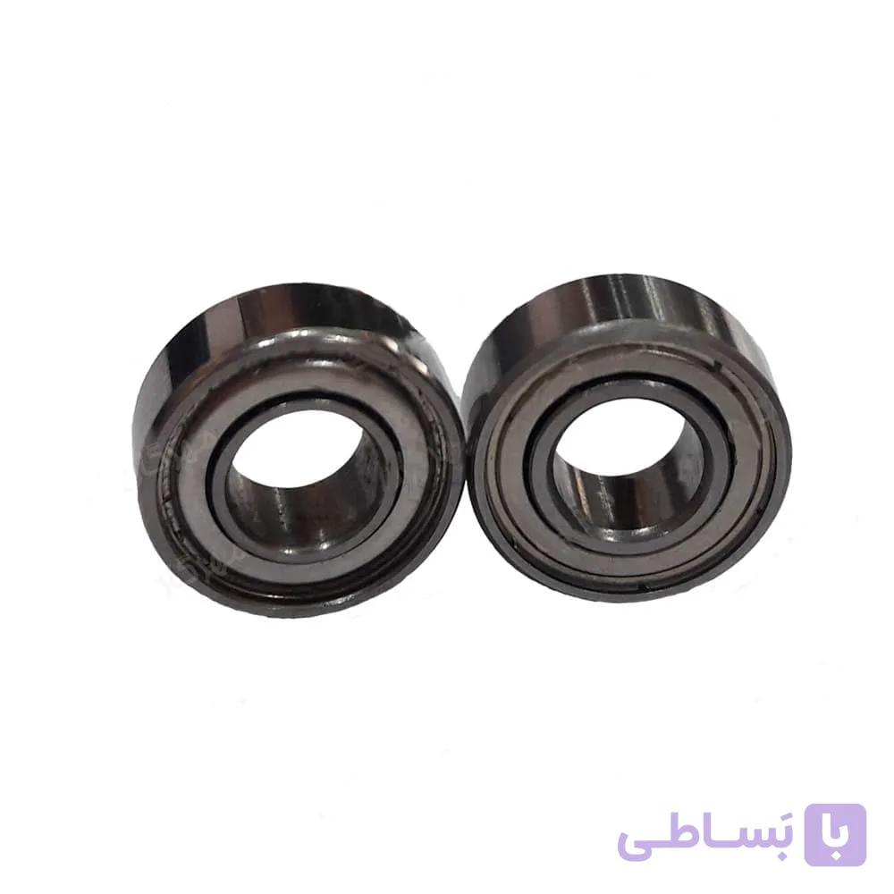 بلبرینگ پرس کپی Sharp AR-5516, 5520 — تصویر 1