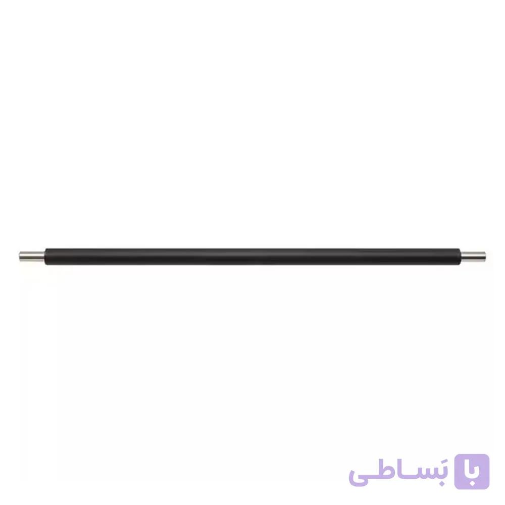 فوم رول کپی کانن IR 2520 — تصویر 1
