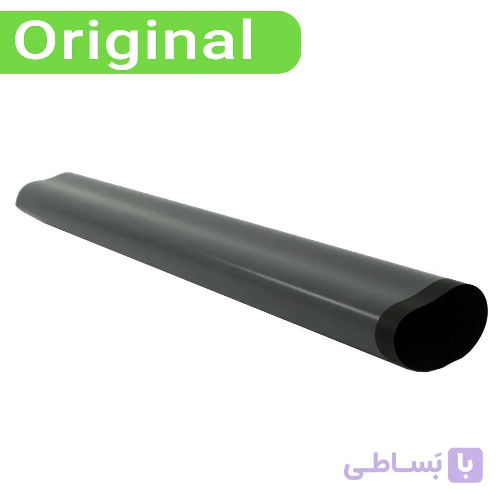 فیلم فیوزینگ غیراورجینال اچ پی P3015 — تصویر 1