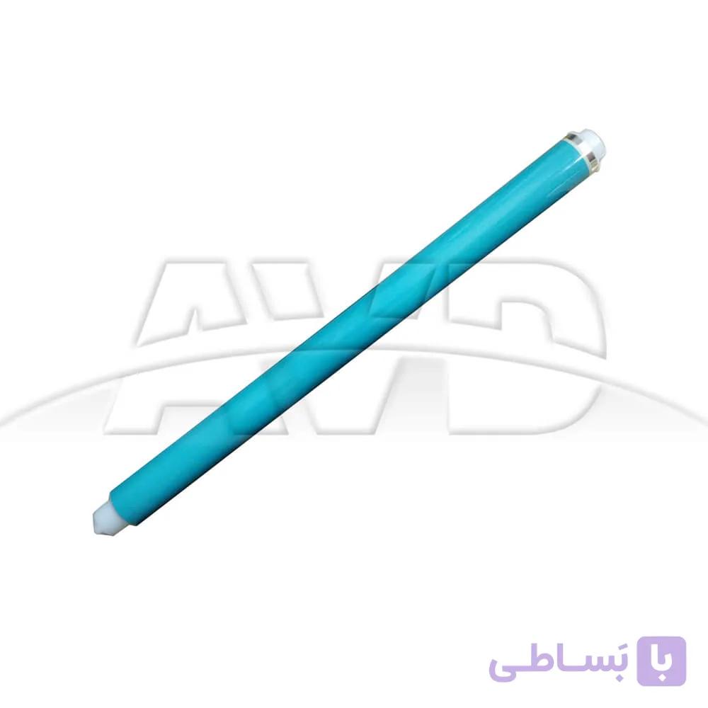 درام اچ پی HP 3525 Drum
