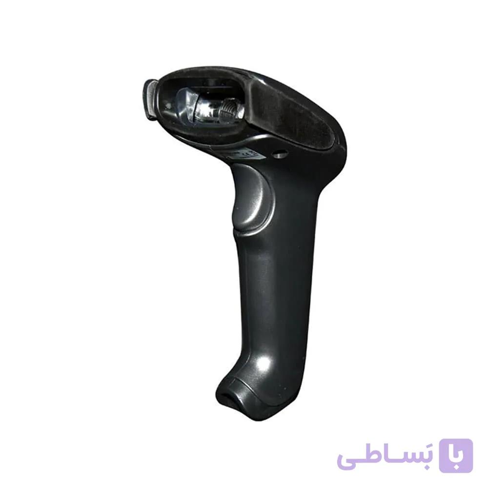بارکد خوان E-POS CCD20 با سیم ای پوز نوری بدون پایه نگهدارنده — تصویر 1