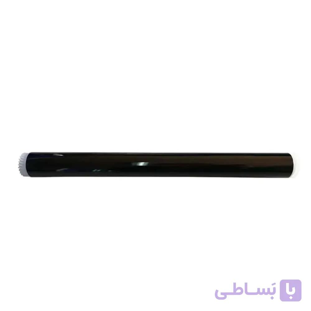 درام برادر DR-1000 — تصویر 1