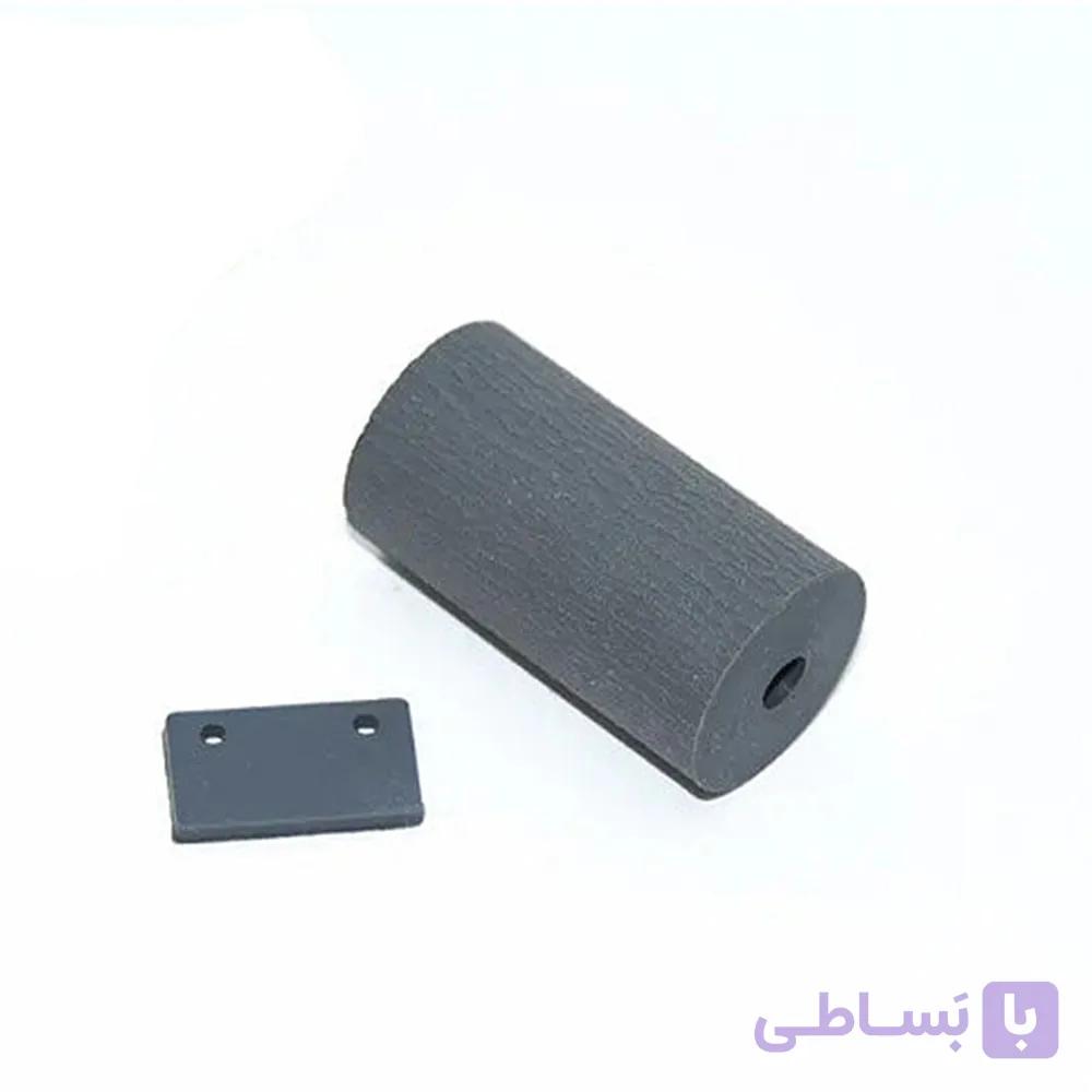 کاغذ کش و پد اسکنر کداک i1120 — تصویر 1
