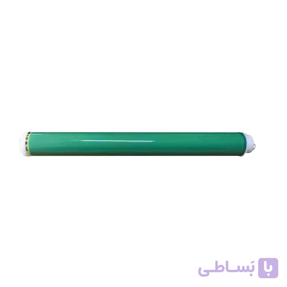 درام اچ پی HP 37A — تصویر 1