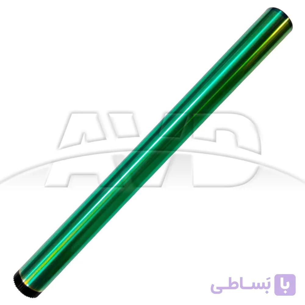 درام شارپ Sharp 202 Drum — تصویر 1