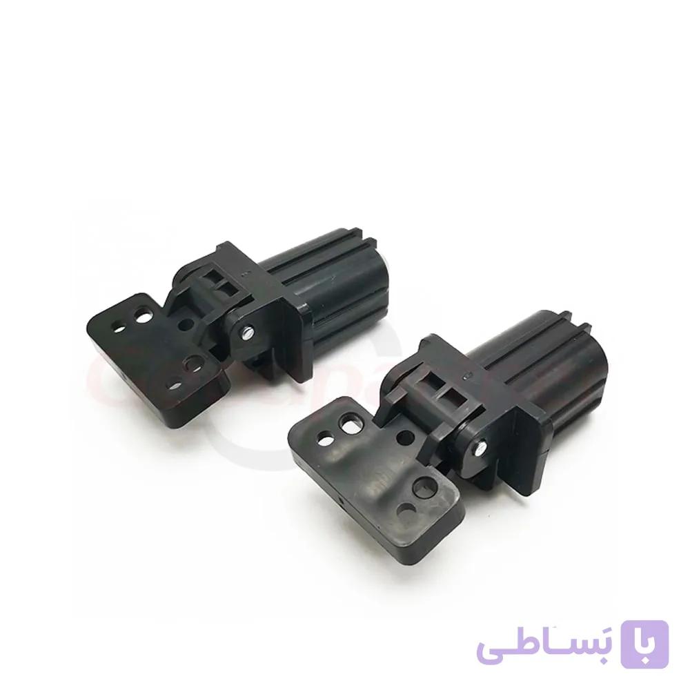 لولا ADF اچ پی 476 ست دو عددی — تصویر 1