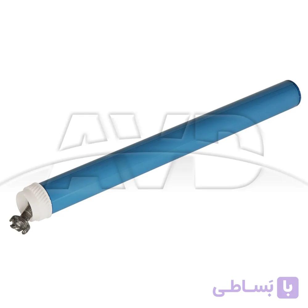 درام اچ پی (2035) HP 05A Drum — تصویر 1