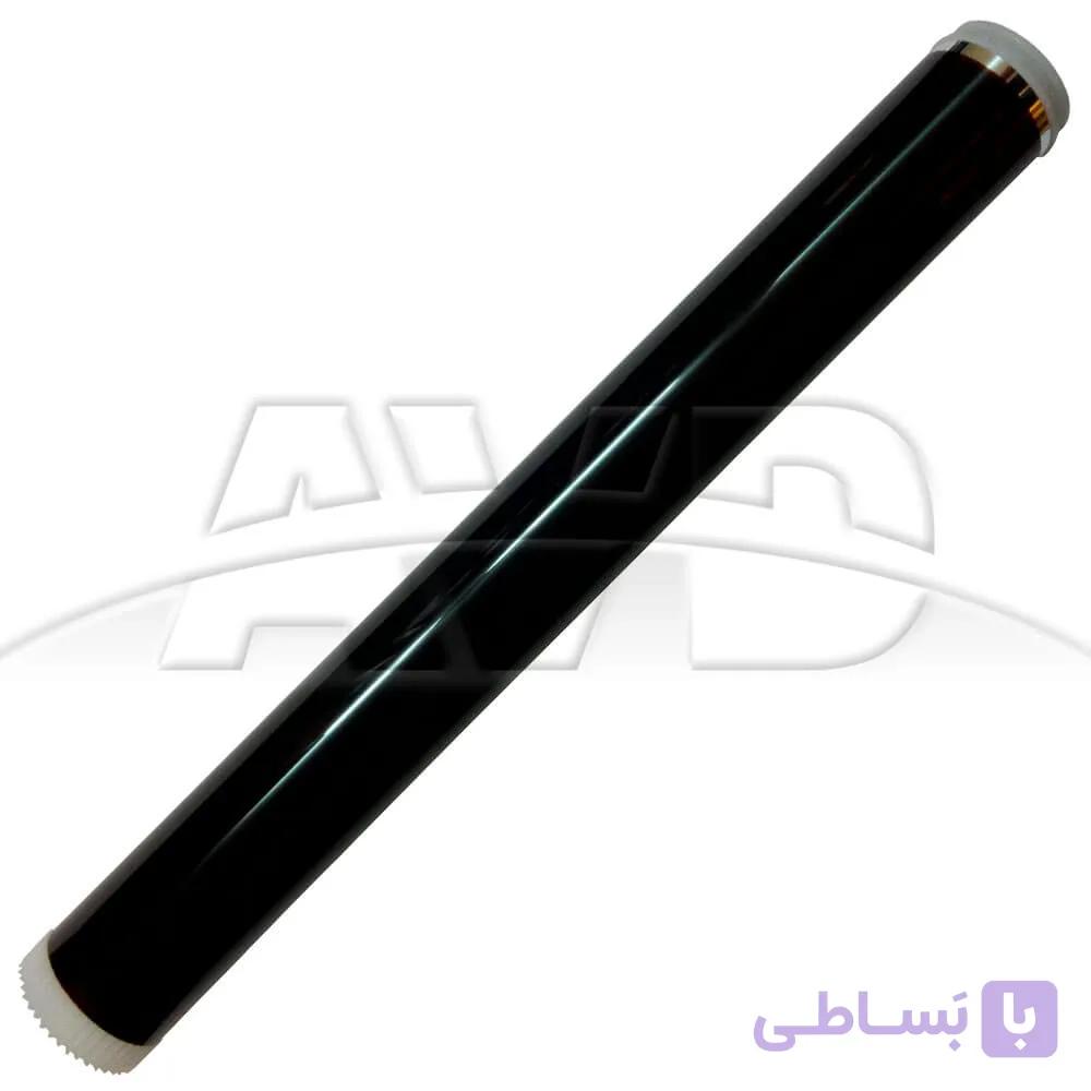 درام برادر Brother 720 Drum — تصویر 1