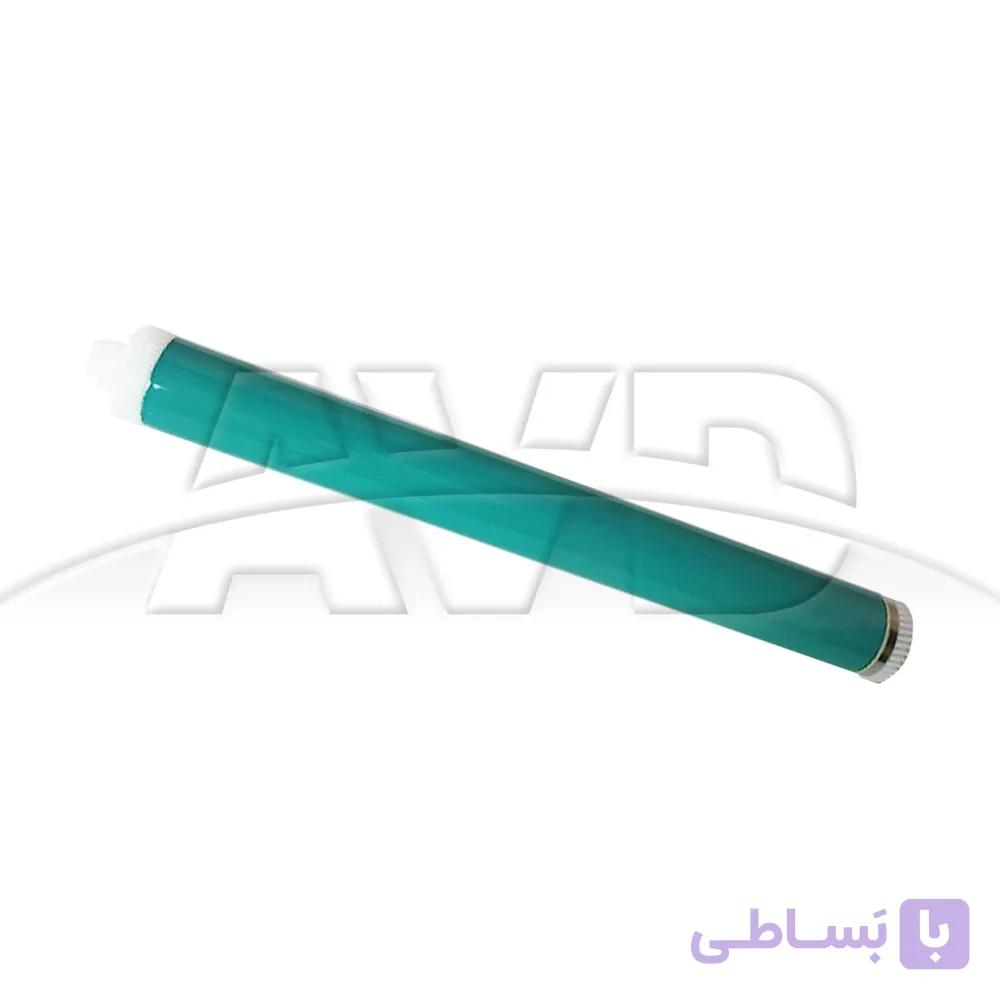درام اچ پی HP 64A Drum (4515) — تصویر 1