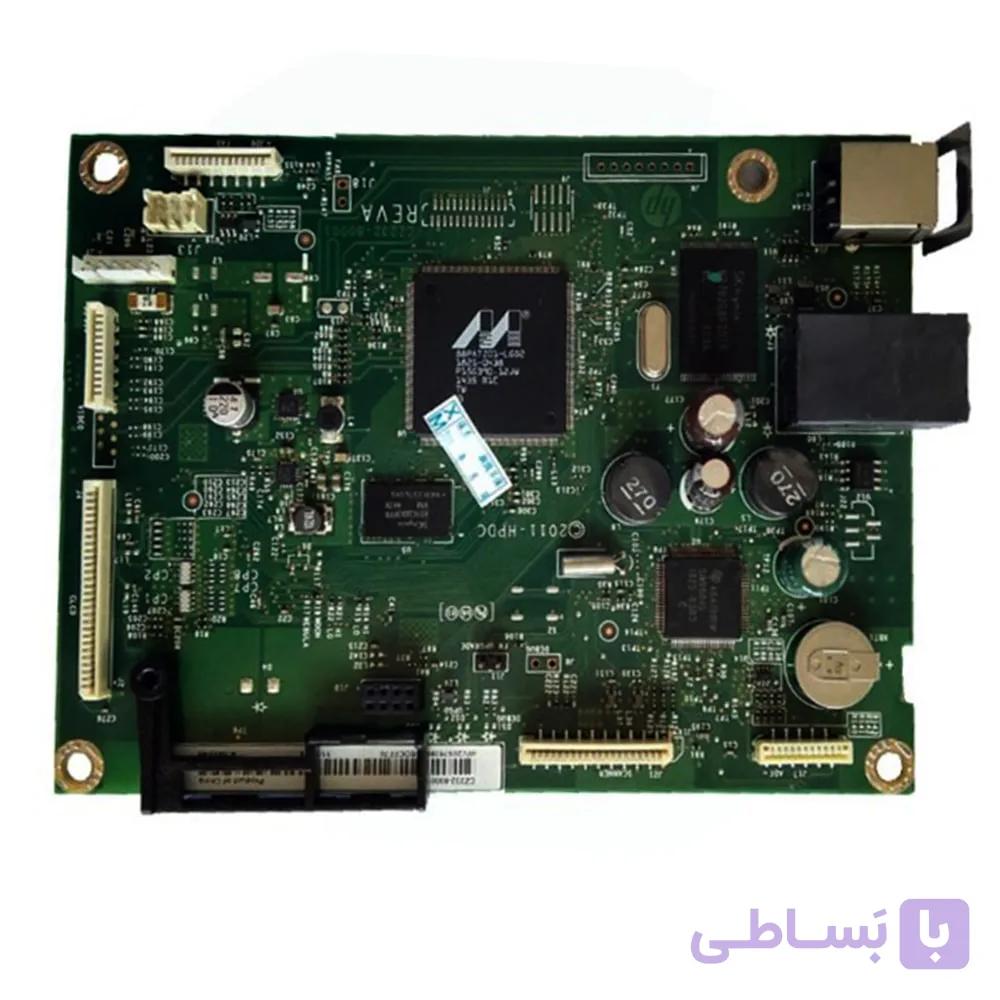 فورمتر اچ پی M225dw — تصویر 1