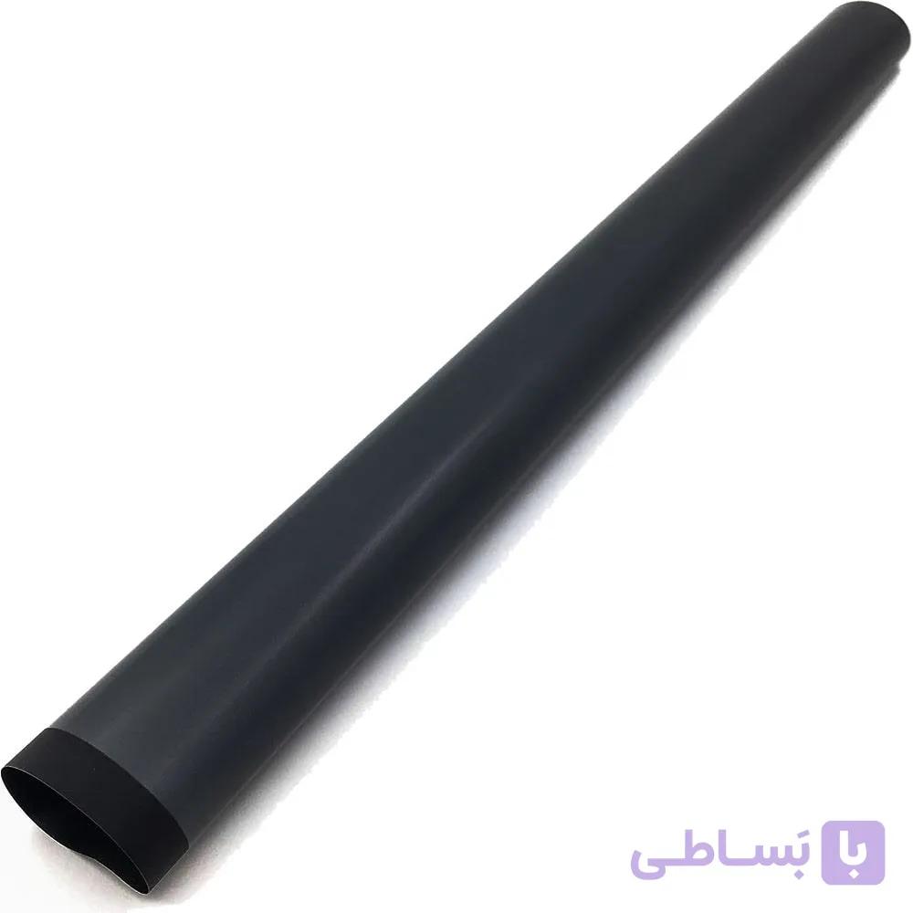 فیلم فیوزینگ پرینتر اچ پی 402 — تصویر 1