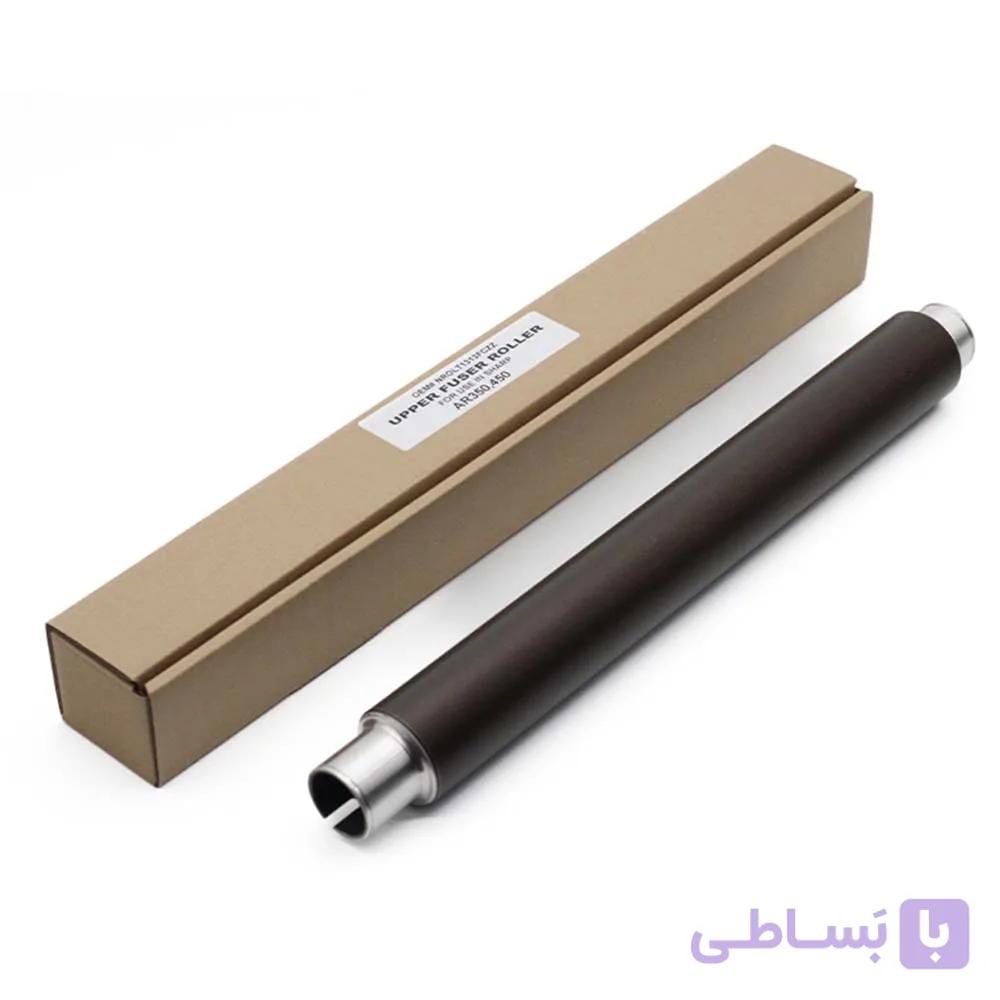 هات رولر شارپ Sharp MX-M450 — تصویر 1