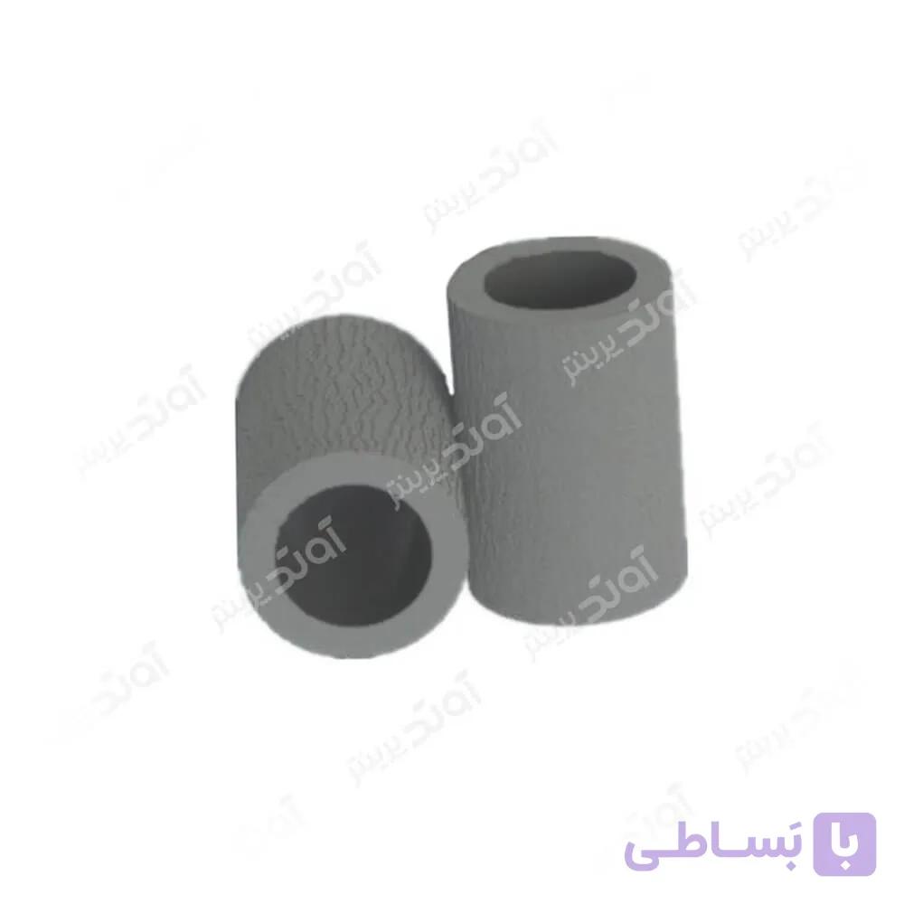 ست لاستیک کاغذکش توشیبا E Studio 160/166