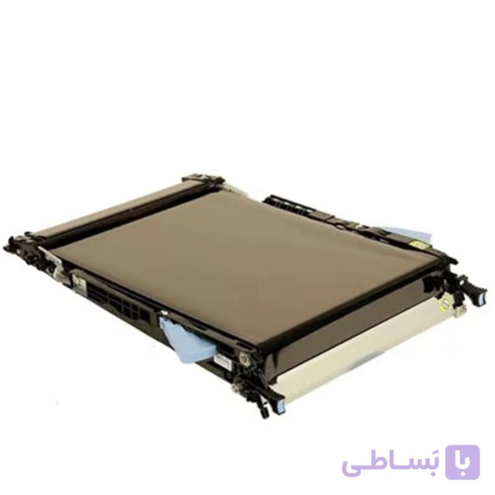 ترنسفر بلت کامل اچ پی M551 — تصویر 1