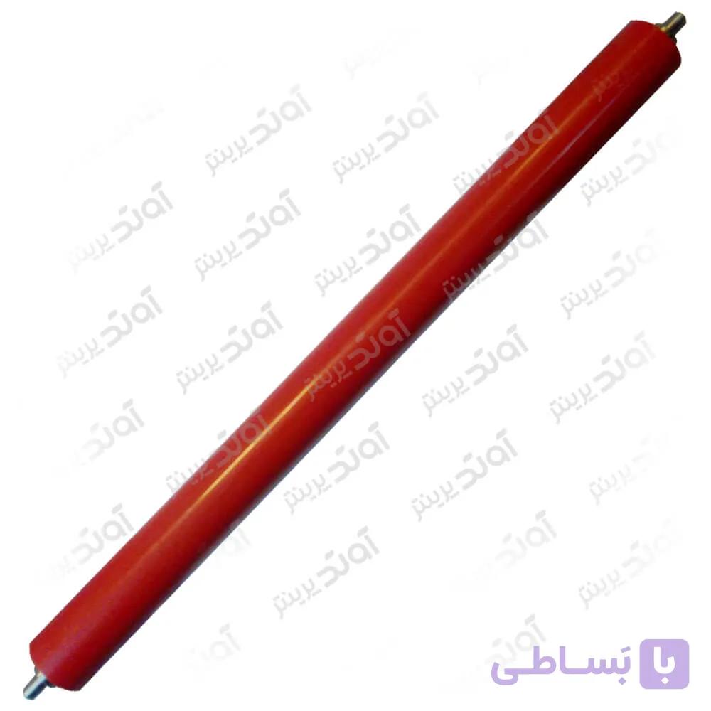 رول پرس توشیبا Toshiba E166 — تصویر 1