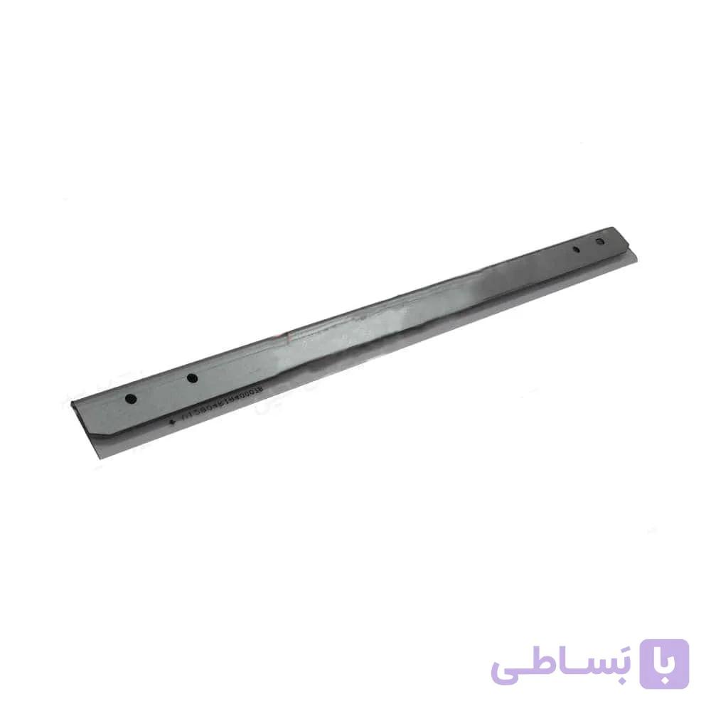بلید ترانسفر کپی Ricoh Aficio MP-4000, 5000 — تصویر 1