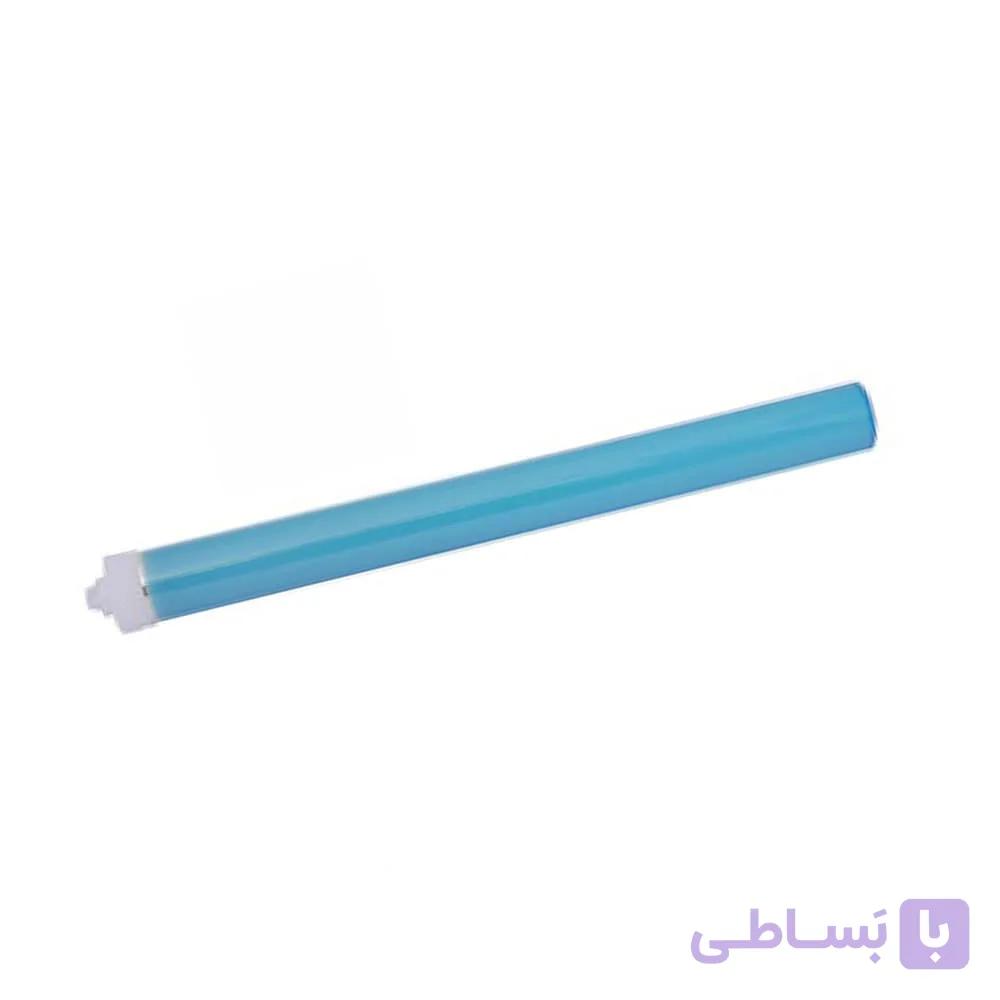درام اچ پی (HP 15A Drum (1200 — تصویر 1