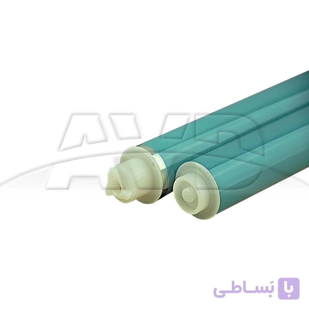 درام اچ پی HP 1215 — تصویر 1