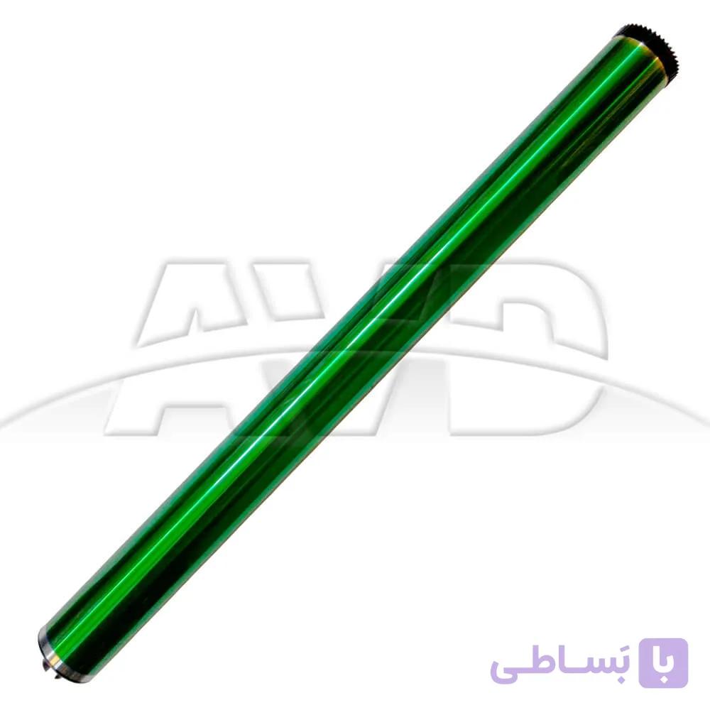 درام شارپ MX500 Drum — تصویر 1