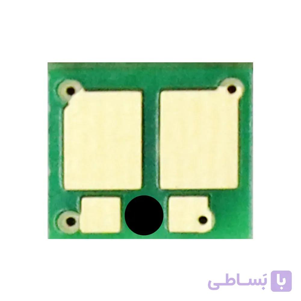 چیپست کارتریج تونر اچ پی 149A