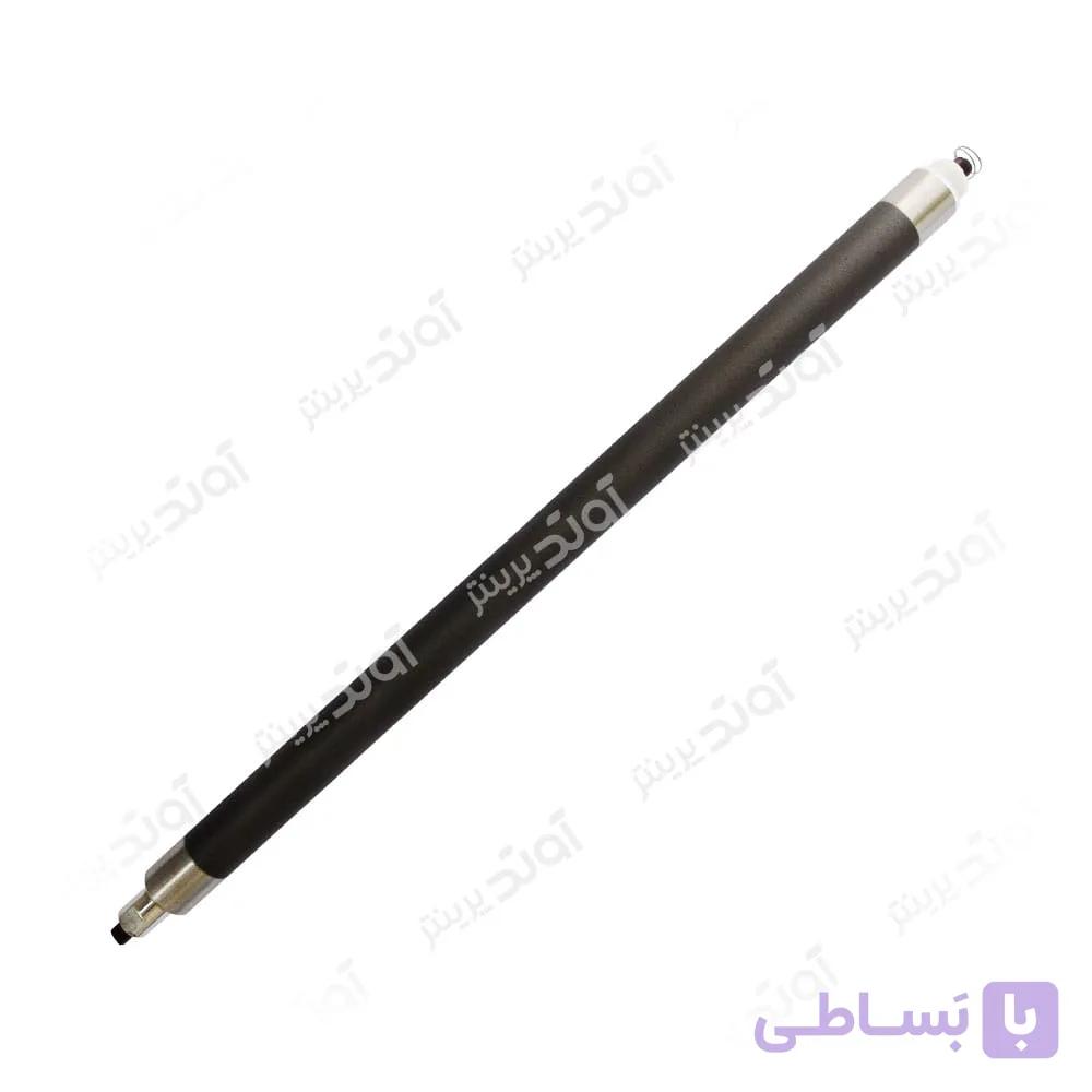 مگنت اچ پی HP 05A Magnet — تصویر 1