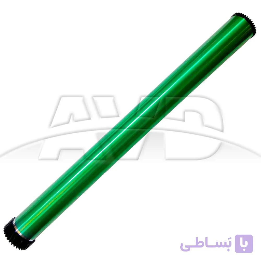 درام پرینتر Samsung 105 — تصویر 1