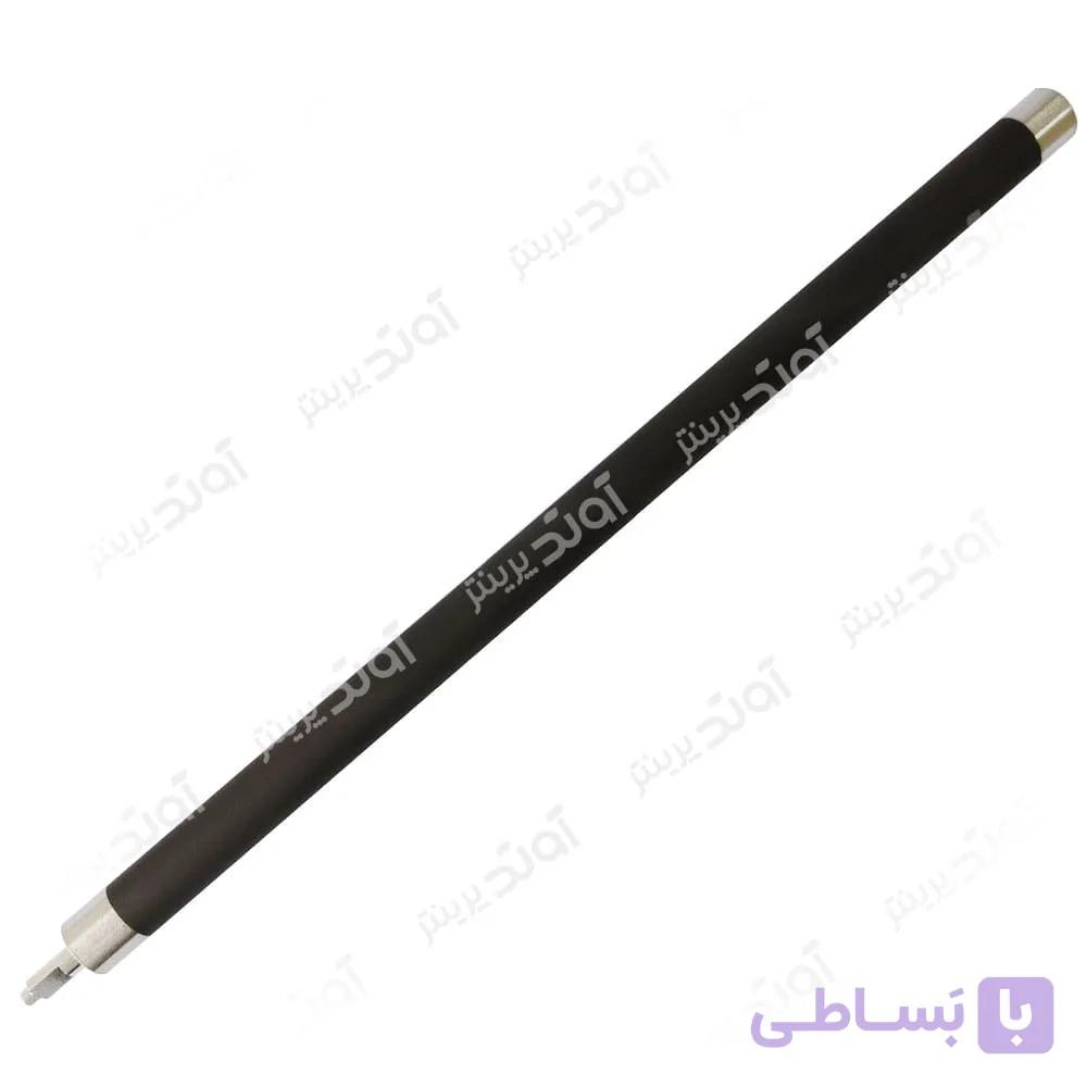مگنت سامسونگ Samsung 105 — تصویر 1
