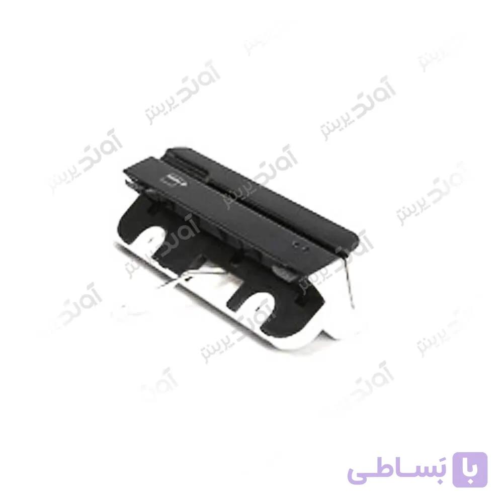 کارت خوان مغناطیسی سه تراک OKPOS